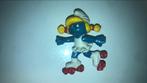 Smurfin Peyo vintage, Verzamelen, Gebruikt