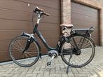 Gazelle damesfiets met Bosch middenmotor, Fietsen en Brommers, Ophalen