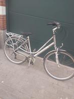 Oxford damesfiets 28inch in zeer goede staat, Fietsen en Brommers, Fietsen | Dames | Sportfietsen en Toerfietsen, Ophalen, Zo goed als nieuw
