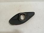 AFDEKPLAAT MISTLAMP LINKS Opel Corsa F (UB / UH / UP), Auto-onderdelen, Gebruikt, Opel