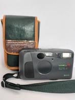 Yashica T4 Safari, Audio, Tv en Foto, Fotocamera's Analoog, Ophalen of Verzenden, Zo goed als nieuw
