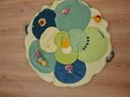Lilliputuens speelkleed, Chou, Kinderen en Baby's, Ophalen, Gebruikt