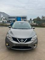 Nissan pulsar 1.5 diesel, Auto's, Nissan, Voorwielaandrijving, Euro 5, 4 cilinders, Bedrijf