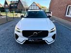 Volvo XC60 T6 AWD Recharge Plus Dark | Pano | Pilot Assist!, Automaat, 4 cilinders, 1969 cc, 257 kW