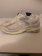 New balance 2002r, Ophalen of Verzenden, Zo goed als nieuw, New balance