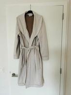 Badjas Cacharel, Cacharel, Enlèvement ou Envoi, Beige, Peignoir
