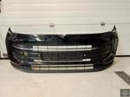 VW Tiguan 571 R-Line 2024+ Voorbumper Bumper 4xPDC Origineel, Auto-onderdelen, Gebruikt, Volkswagen, Volkswagen AG, Vw@volkswagen.de