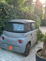 Citroen Ami à vendre, Auto's, Overige modellen, Overige kleuren, Overige bekleding, Elektrisch