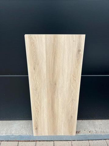 300m2 klik pvc vloer 15 euro/m2 beschikbaar voor biedingen