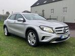 Mercedes-Benz GLA 180 Auto AVANGARDE LED DISTRONIC PLUS LIKE, Auto's, 122 pk, Gebruikt, 4 cilinders, 1435 kg