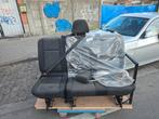 stoelen banguette 3pl Mercedes Vito Taurer 447 2025, Auto-onderdelen, Ophalen of Verzenden, Nieuw