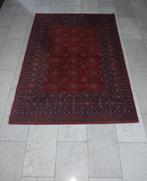 Tapijt, Huis en Inrichting, Stoffering | Tapijten en Vloerkleden, Ophalen, 100 tot 150 cm, 200 cm of meer, Zo goed als nieuw