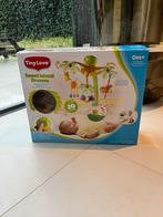 Baby mobiel - Sweet Island Dreams - Tiny Love, Ophalen, Gebruikt