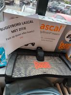 rascal buggybord, Kinderen en Baby's, Buggy's, Ophalen of Verzenden, Gebruikt