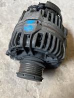 Volkswagen Golf 4 Tdi dynamo, Gebruikt, Volkswagen