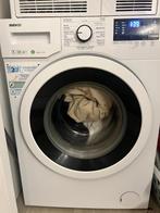 Beko 7kg Washing Machine – A+++ Energy Class, Ophalen, Gebruikt, Voorlader, 85 tot 90 cm