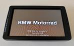 BMW NAVIGATOR 5 mét etui BMW Motorrad, Motoren, Ophalen of Verzenden, Zo goed als nieuw