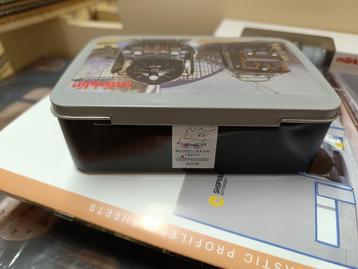 Märklin modellbahn treff 2009 beschikbaar voor biedingen