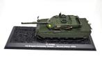 Tank C1 Ariete., Ophalen of Verzenden