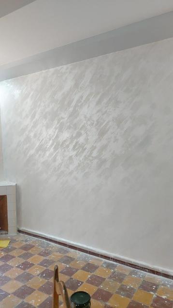 Marokkans Sxhildren decorative beschikbaar voor biedingen