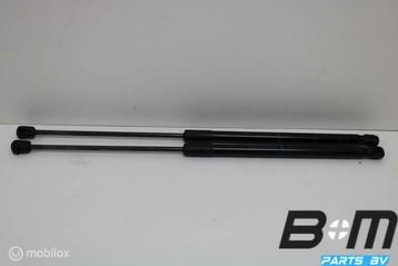 Set gasdrukveren achterklep Audi RS3 8V Sportback beschikbaar voor biedingen