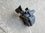 Origineel Honda wallaroo luchtfilter, Ophalen of Verzenden, Gebruikt