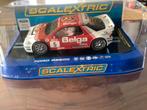 Scalextric, Enlèvement ou Envoi, Neuf