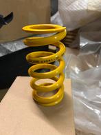 Ohlins veer 95kg, Motoren, Onderdelen | Overige, Ophalen, Gebruikt