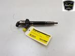 INJECTEUR FAP Ford Transit (|6C1Q9K546AC|1378432|), Utilisé, Ford