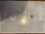 1 a-stroom boek, Boeken, Schoolboeken, Ophalen, Zo goed als nieuw, ASO, Godsdienst en Levensbeschouwing