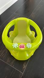Badzitje baby, Kinderen en Baby's, Badjes en Verzorging, Ophalen, Gebruikt