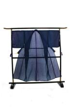 Heren Yukata., Verzenden, Nieuw