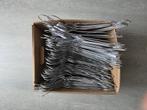 Cintres, Kleding | Dames, Kledinghangers, Ophalen of Verzenden, Zo goed als nieuw