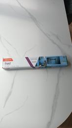 vogel's fixed tv mount, Audio, Tv en Foto, Televisiebeugels, Ophalen, Nieuw