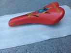Retro Colnago zadel Selle San Marco Hoskar Colnago, Fietsen en Brommers, Ophalen of Verzenden, Zo goed als nieuw, Zadel