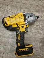 Dewalt dcf900p, Doe-het-zelf en Bouw, Gereedschap | Boormachines, Ophalen, Gebruikt