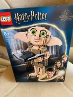 Lego harry potter nieuw, Ophalen of Verzenden, Zo goed als nieuw, Lego