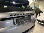 Range Rover Sport 3.0 SDV6 HSE Dynamic*Camera* Pano*, Auto's, Automaat, 183 kW, Bedrijf, 4x4