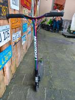 Stuntstep, Vélos & Vélomoteurs, Trottinettes, Enlèvement, Comme neuf, Step simple, Evolution