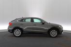 (2ASN192) AUDI Q3 SPORTBACK, Auto's, Stof, Electronic Stability Program (ESP), Bedrijf, 5 deurs