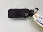 DIVERSEN Cupra Formentor (|5WA962133D|5WA962133B|), Auto-onderdelen, Gebruikt, Seat