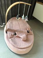 Relax doomoo seat n swing, Kinderen en Baby's, Ophalen, Gebruikt