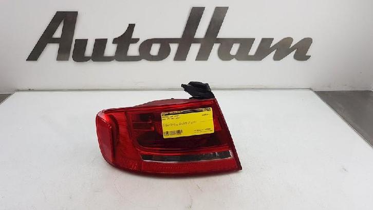 ACHTERLICHT LINKS Audi A4 (B8) (|8K5945095D|), Auto-onderdelen, Verlichting, Audi, Gebruikt
