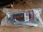 Handvat bosch professional, Doe-het-zelf en Bouw, Ophalen, Nieuw, Haakse handslijpmachine
