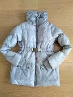 veste d' hiver fille - taille 140 (10 ans), Meisje, Gebruikt, Ophalen