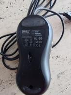 Computermuis, Computers en Software, Muizen, Ophalen, Rechtshandig, Muis, Gebruikt