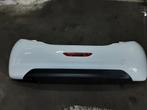 BUMPER ACHTER Peugeot 208 I (CA / CC / CK / CL), Gebruikt, Bumper, Peugeot, Achter