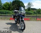 BMW R1200GS - Garantie - #flatwinmotos, Motoren, Motoren | BMW, 2 cilinders, Bedrijf, Meer dan 35 kW, Toermotor