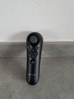 Ps3 sub controller (move navigation controller), Enlèvement