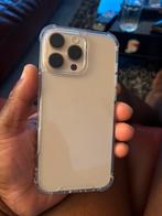 iPhone, Auto's, Peugeot, USB, Euro 5, Zwart, Bedrijf